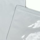 JH푸드 이미지