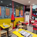 마미테이블 이미지