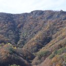 강천산군립공원 이미지