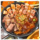 미진축산초읍어린이대공원점 이미지