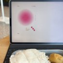 리안발전소 | BOOK | 밀리와 영풍문고와 교보문고, 번역서 제목, SF 세계관, 런던의 이야기들