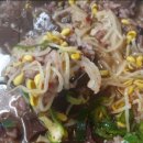 양평해장국 구미중앙점 이미지