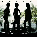 제이 하트 카카오 검색결과