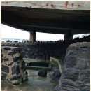 부평신명 이미지