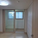 뉴실크캐슬 이미지