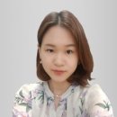 베스트더샵공인중개사사무소 이미지
