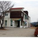 성천보건진료소 이미지