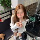헤어로즈 이미지