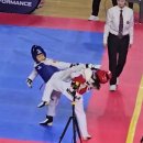 포텐 주짓수 MMA 태권도 | 선수 딸의 3D 맞춤 제작 슈퍼가드 마우스피스 (주짓수 유도 태권도 복싱 100프로 맞춤형 마우스피스)