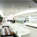 로하스광명요양병원 이미지