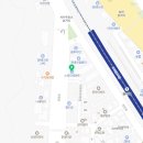 스피드메이트 석수점 이미지