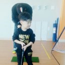 큰별샘유치원 이미지