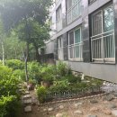 한신휴플러스아파트경로당 이미지