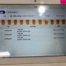 안산중부지역아동센터 이미지