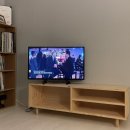 비해피양봉협동조합 이미지