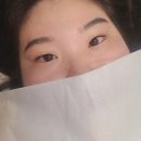 [광주] 유즈아이에서의 첫 방문: 신창동 속눈썹 연장 할인 혜택!