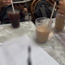 [이랜드킴스클럽 영업관리 일경험 인턴] 3탄. 현장실습 1달차: 대졸이 이런 일을