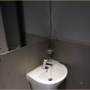 파티24노래방 이미지