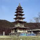 종로-종로-종로-종-289 | 고려석탑