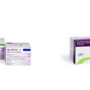 한국다케다제약(주) 이미지