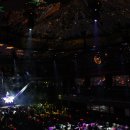 스타나이트클럽 이미지