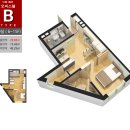 이든바인하츠 이미지