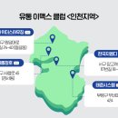 주식회사한국지엠디