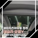 오토스타일레이노 이미지