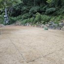 조아 족구장 이미지