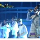 서쪽하늘 이미지