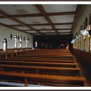 저전동 성당 이미지