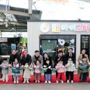 하동공설시장 이미지