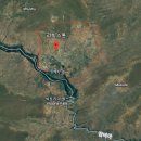 샬롬교육비젼센터(평안교회샬롬센터) | 잠비아 A6 보고 편지 🇿🇲