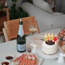 베베앙드레 이미지