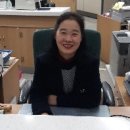 부산영도우체국 이미지