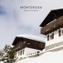 스위스안경 이미지