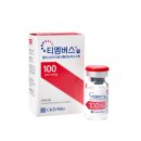 (주)종근당바이오 이미지