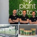 강국농장 이미지