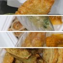 별난만두내서