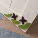 링컨어린이집 이미지