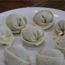 맛있는칼국수 이미지