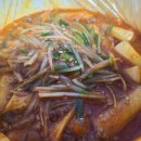 행컵 서울예대점(안산) 이미지