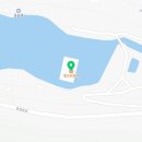 라호야펜션 | [춘천 여행]2026년 4월 11일(토) ~ 12일(일)