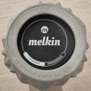 리얼핏 | 멜킨 하드 돌기 폼롤러 자세교정 리얼핏 밴드 사용 후기