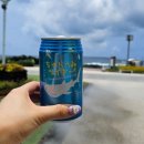 아침마을 아파트 입구 108동 앞 횡단보도 | 오키나와 2일차 250715 (북부 버스투어)