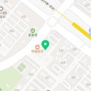 연수동 아주아파트 상가앞 이미지