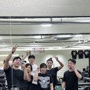 매드맥스 | 사직 헬스장 어디 갈까? 함께 성장하는 분위기 미친 ‘매드맥스’ 리얼 후기