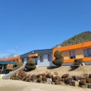 월학초등학교 이미지