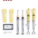 kW 모터스 이미지