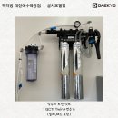 빽다방 대천해수욕장점 이미지
